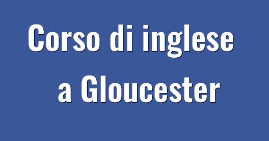 Immagine della città da condividere su Facebook 