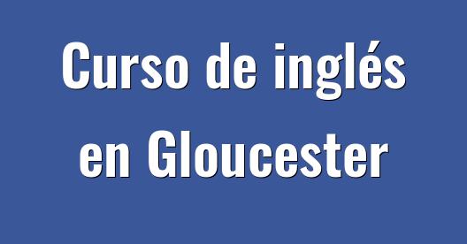 Imagen de ciudad para compartir en Facebook
