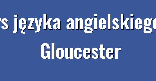 Facebook dzielenie obrazu miasta miasta