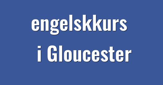Facebook delingsboks bybilde