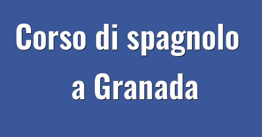 Immagine della città da condividere su Facebook 