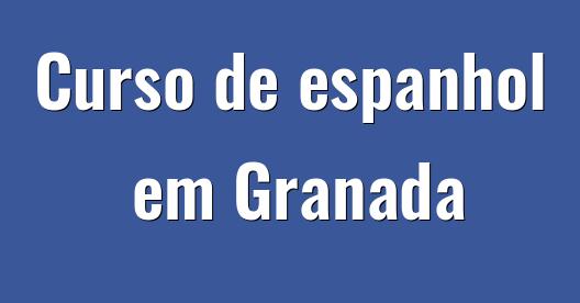 Caixa do Facebook para compartilhar imagem da cidade 