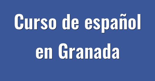 Imagen de ciudad para compartir en Facebook
