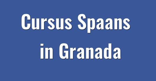 Facebook Share Box stadsbeeld