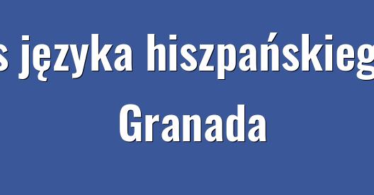 Facebook dzielenie obrazu miasta miasta