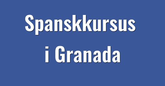 Facebook Share Box bybillede