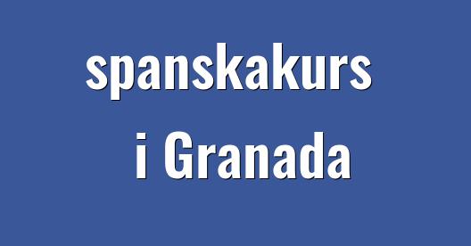 Facebook delningsbox stadssida