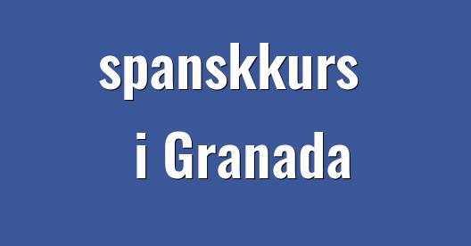 Facebook delingsboks bybilde