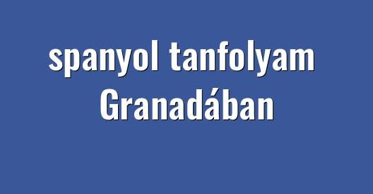 Facebook megosztási ablak városkép