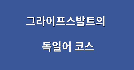 Facebook 공유 상자 도시 이미지