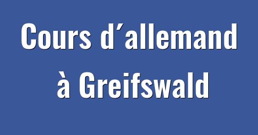Boîte de partage Facebook d'images de la ville