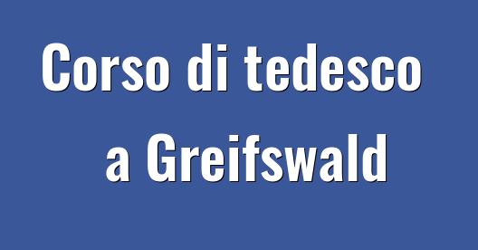 Immagine della città da condividere su Facebook 