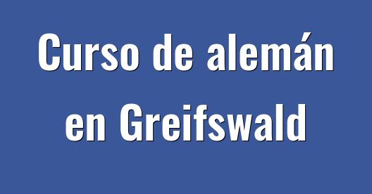 Imagen de ciudad para compartir en Facebook
