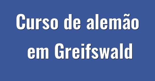 Caixa do Facebook para compartilhar imagem da cidade 