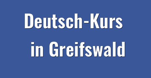 Facebook-Sharing-Box-Stadtbild