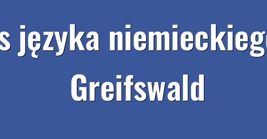 Facebook dzielenie obrazu miasta miasta