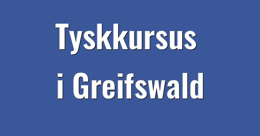 Facebook Share Box bybillede
