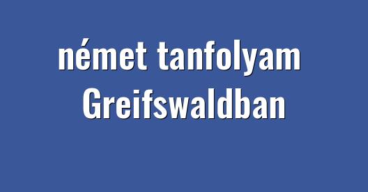 Facebook megosztási ablak városkép