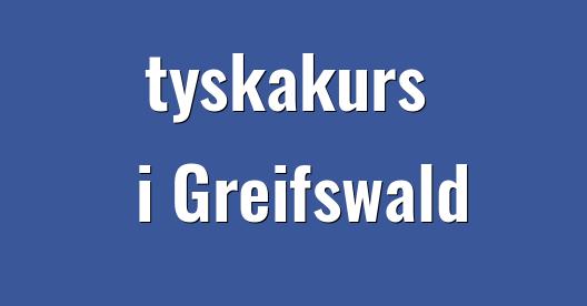 Facebook delningsbox stadssida