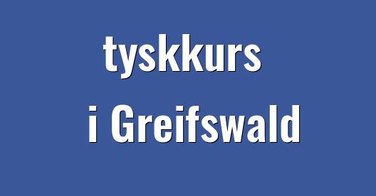 Facebook delingsboks bybilde