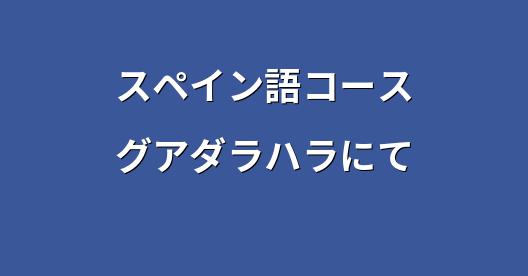 Facebook共有ボックスの都市イメージ