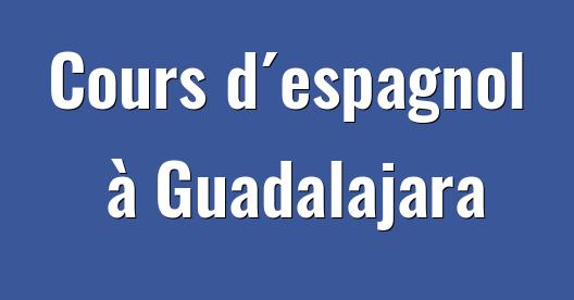Boîte de partage Facebook d'images de la ville