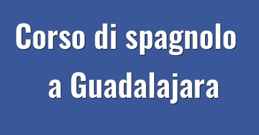 Immagine della città da condividere su Facebook
