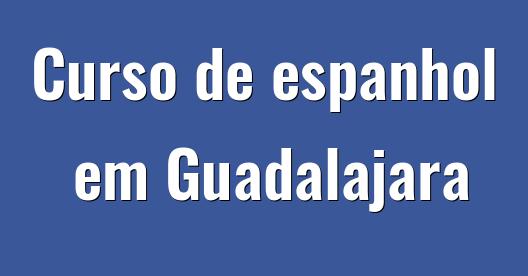 Caixa do Facebook para compartilhar imagem da cidade 