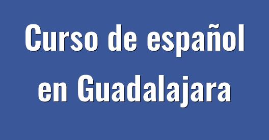 Imagen de ciudad para compartir en Facebook
