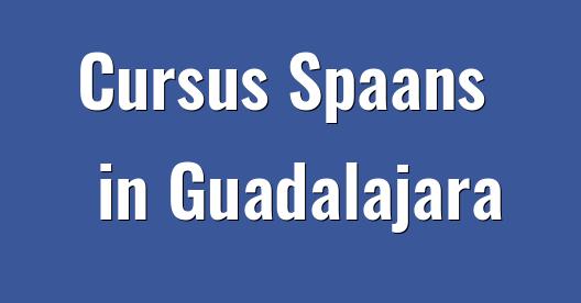 Facebook Share Box stadsbeeld