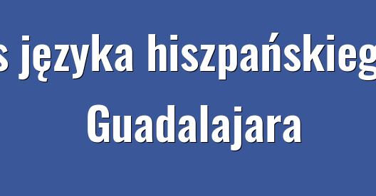 Facebook dzielenie obrazu miasta miasta