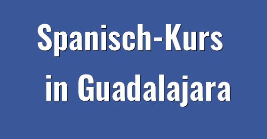 Facebook-Sharing-Box-Stadtbild