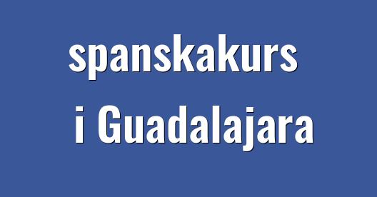 Facebook delningsbox stadssida