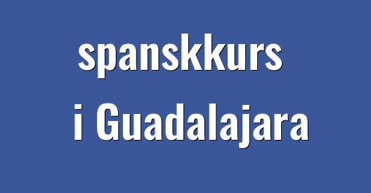 Facebook delingsboks bybilde