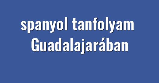 Facebook megosztási ablak városkép
