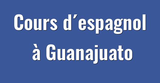Boîte de partage Facebook d'images de la ville