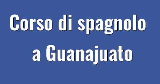 Immagine della città da condividere su Facebook 