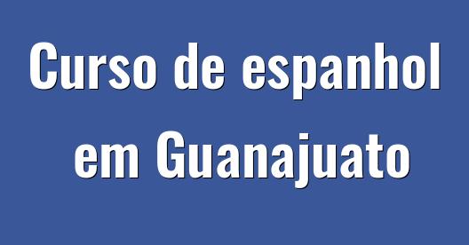 Caixa do Facebook para compartilhar imagem da cidade 
