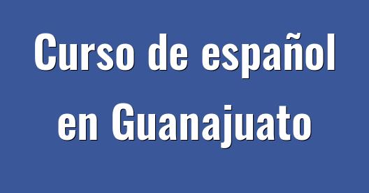 Imagen de ciudad para compartir en Facebook
