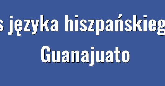 Facebook dzielenie obrazu miasta miasta