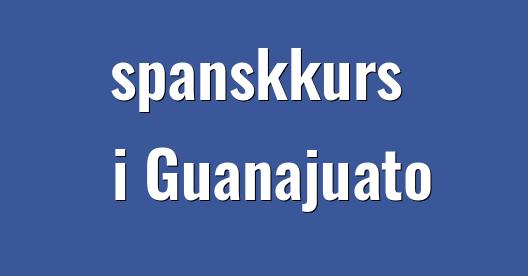 Facebook delingsboks bybilde