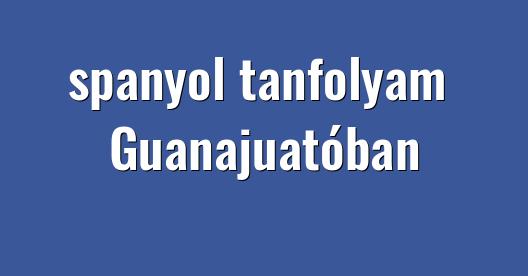Facebook megosztási ablak városkép
