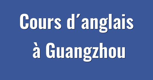 Boîte de partage Facebook d'images de la ville