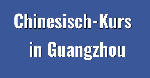 Facebook-Sharing-Box-Stadtbild