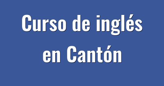 Imagen de ciudad para compartir en Facebook
