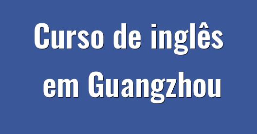 Caixa do Facebook para compartilhar imagem da cidade 