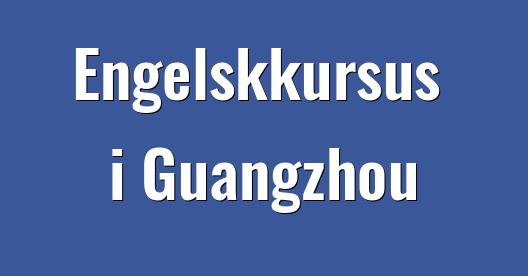 Facebook Share Box bybillede