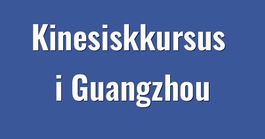 Facebook Share Box bybillede