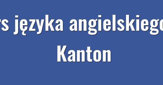 Facebook dzielenie obrazu miasta miasta