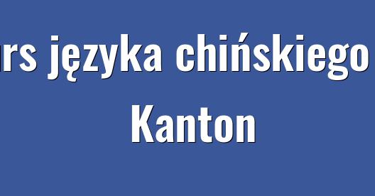 Facebook dzielenie obrazu miasta miasta